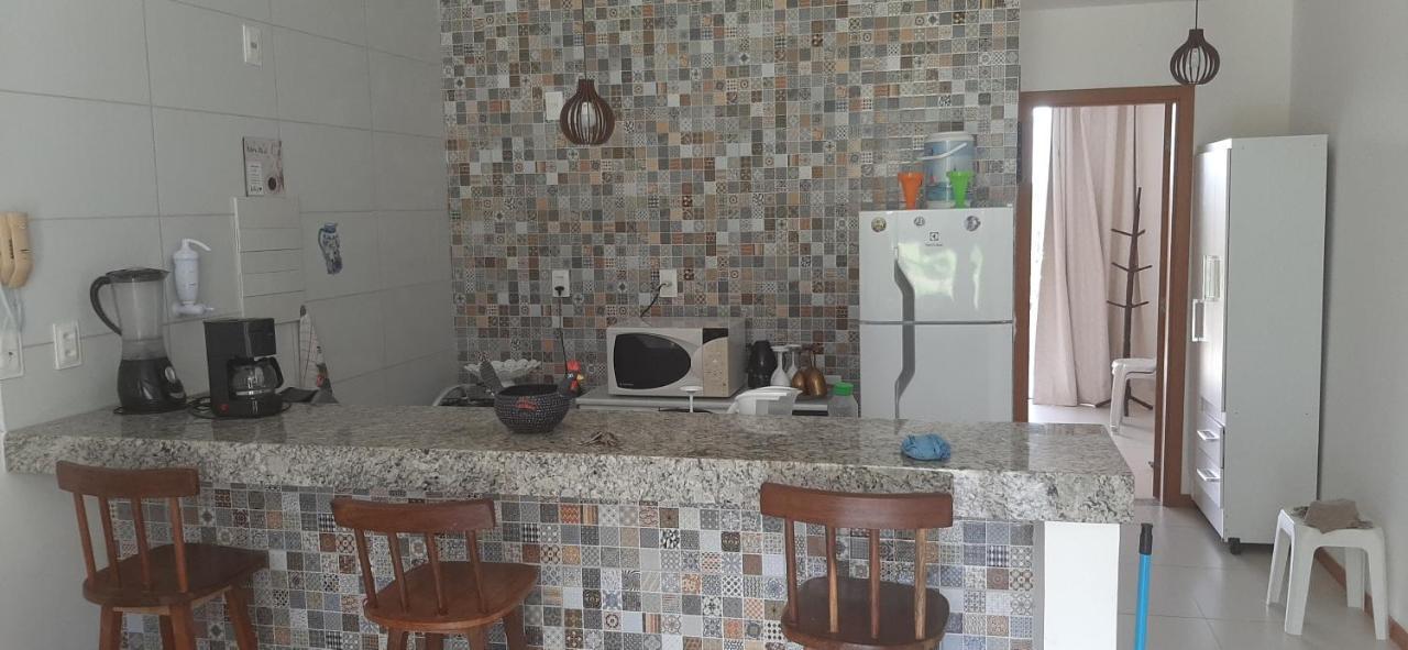 Imbassai - Piscina, Praia e Rio Villa Mata de Sao Joao Esterno foto