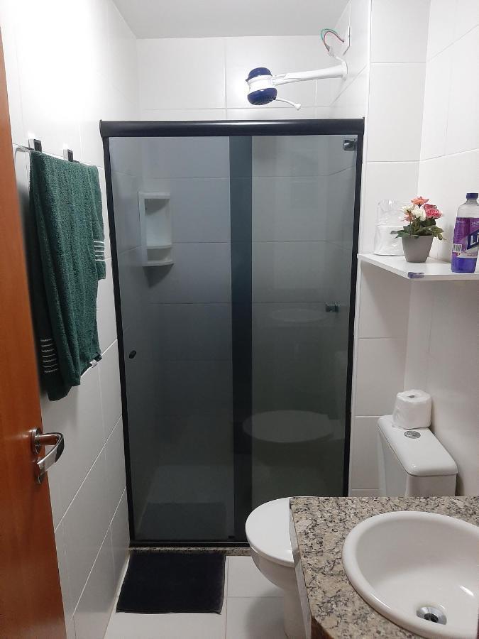 Imbassai - Piscina, Praia e Rio Villa Mata de Sao Joao Esterno foto