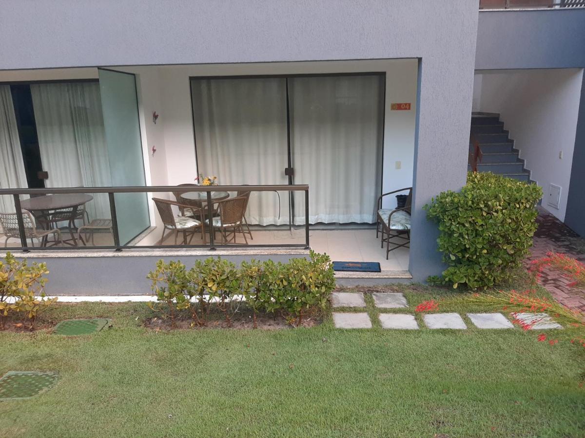 Imbassai - Piscina, Praia e Rio Villa Mata de Sao Joao Esterno foto
