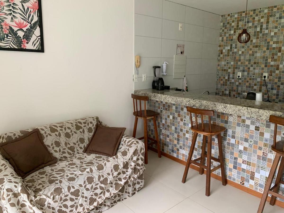 Imbassai - Piscina, Praia e Rio Villa Mata de Sao Joao Esterno foto