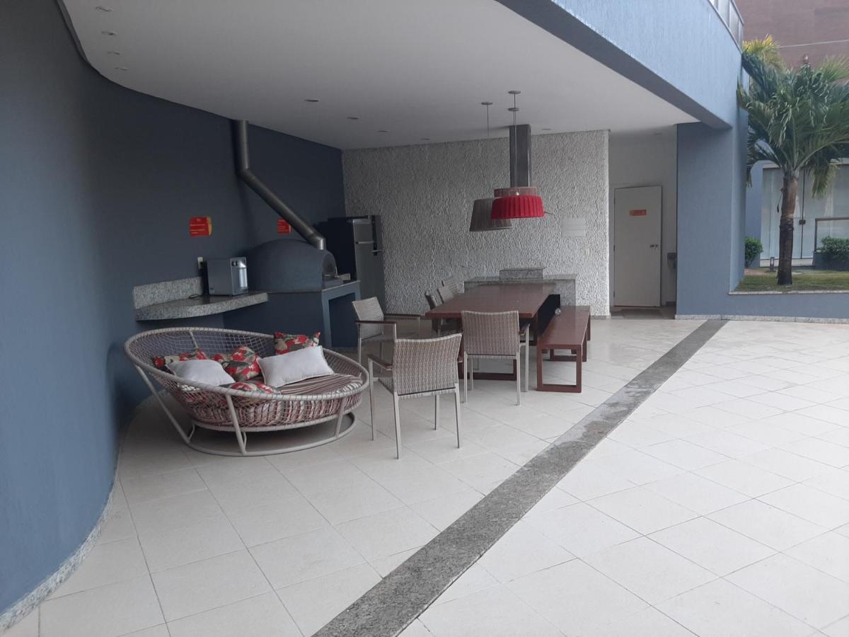 Imbassai - Piscina, Praia e Rio Villa Mata de Sao Joao Esterno foto